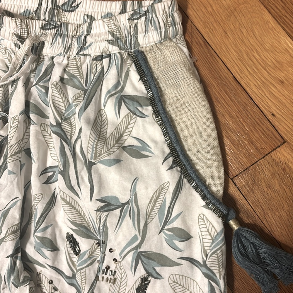 Skemo Pants - Picture 4 of 11